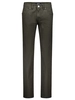 Gardeur Hose 5-Pocket Modern Fit