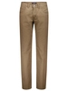Gardeur Hose 5-Pocket Modern Fit