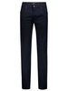 Gardeur Hose 5-Pocket Modern Fit