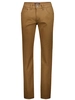 Gardeur Hose 5-Pocket Modern Fit