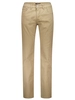 Gardeur Hose 5-Pocket Modern Fit