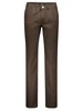 Gardeur Hose 5-Pocket Modern Fit