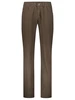 Gardeur Hose 5-Pocket Modern Fit