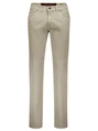 Gardeur Hose 5-Pocket Modern Fit