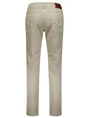 Gardeur Hose 5-Pocket Modern Fit