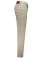 Gardeur Hose 5-Pocket Modern Fit