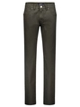 Gardeur Hose 5-Pocket Modern Fit