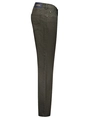 Gardeur Hose 5-Pocket Modern Fit