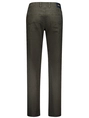 Gardeur Hose 5-Pocket Modern Fit