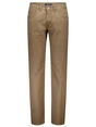 Gardeur Hose 5-Pocket Modern Fit