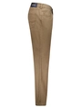 Gardeur Hose 5-Pocket Modern Fit