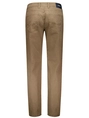 Gardeur Hose 5-Pocket Modern Fit