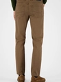Gardeur Hose 5-Pocket Modern Fit
