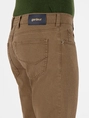 Gardeur Hose 5-Pocket Modern Fit