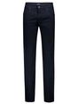 Gardeur Hose 5-Pocket Modern Fit
