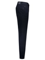 Gardeur Hose 5-Pocket Modern Fit