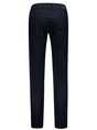 Gardeur Hose 5-Pocket Modern Fit