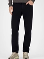 Gardeur Hose 5-Pocket Modern Fit