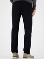 Gardeur Hose 5-Pocket Modern Fit