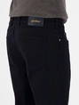 Gardeur Hose 5-Pocket Modern Fit