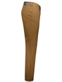 Gardeur Hose 5-Pocket Modern Fit