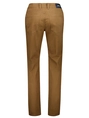 Gardeur Hose 5-Pocket Modern Fit