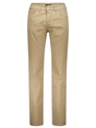 Gardeur Hose 5-Pocket Modern Fit