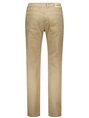 Gardeur Hose 5-Pocket Modern Fit
