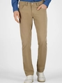 Gardeur Hose 5-Pocket Modern Fit