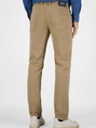 Gardeur Hose 5-Pocket Modern Fit
