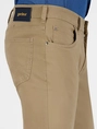 Gardeur Hose 5-Pocket Modern Fit