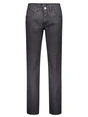 Gardeur Hose 5-Pocket Modern Fit