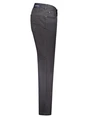 Gardeur Hose 5-Pocket Modern Fit