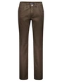 Gardeur Hose 5-Pocket Modern Fit