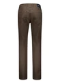Gardeur Hose 5-Pocket Modern Fit