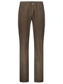 Gardeur Hose 5-Pocket Modern Fit