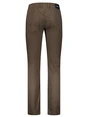 Gardeur Hose 5-Pocket Modern Fit