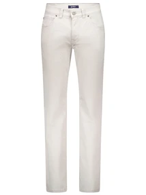 Gardeur Hose 5-Pocket Modern Fit