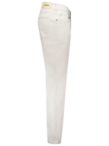 Gardeur Hose 5-Pocket Modern Fit