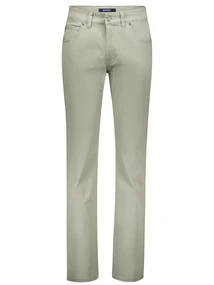 Gardeur Hose 5-Pocket Modern Fit
