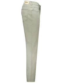 Gardeur Hose 5-Pocket Modern Fit