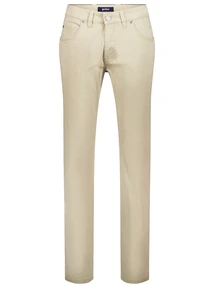 Gardeur Hose 5-Pocket Modern Fit
