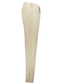 Gardeur Hose 5-Pocket Modern Fit