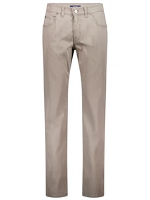 Gardeur Hose 5-Pocket Modern Fit
