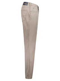 Gardeur Hose 5-Pocket Modern Fit
