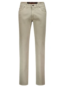 Gardeur Hose 5-Pocket Modern Fit