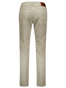 Gardeur Hose 5-Pocket Modern Fit