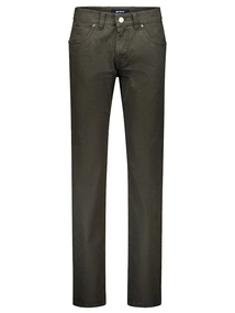 Gardeur Hose 5-Pocket Modern Fit