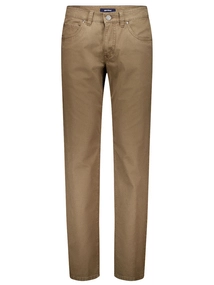 Gardeur Hose 5-Pocket Modern Fit