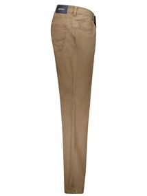 Gardeur Hose 5-Pocket Modern Fit
